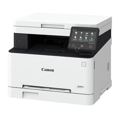 MFP Сanon MF657Cdw 5158C014