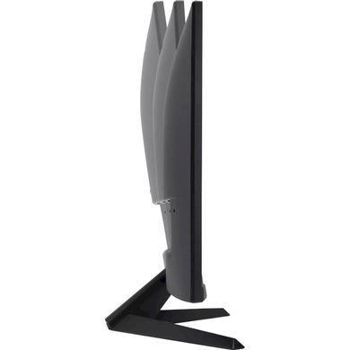 ASUS Eye Care VY279HGE 27" 90LM06D5-B02370 90LM06D5-B02370