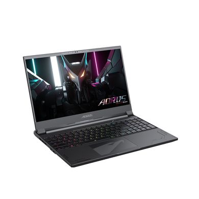 Gigabyte Aorus 15X ASF-83KZ654SH AORUS_15X_ASF-83KZ654SH