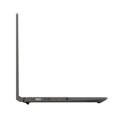 Acer Swift X SFX14-71G 14.5" NX.KEVEU.004