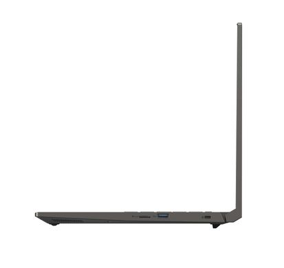 Acer Swift X SFX14-71G 14.5" NX.KEVEU.004