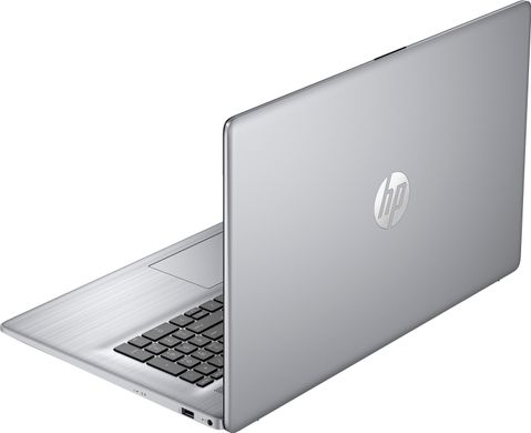 HP Probook 470-G10 ﻿817V3EA 817V3EA