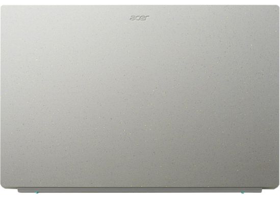Acer Aspire Vero AV15-53P 15.6"/i5/16GB/F512G/Lin NX.KLLEU.001