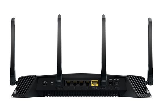Router NETGEAR Nighthawk XR500 XR500-100EUS
