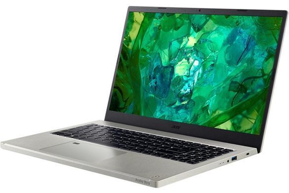 Acer Aspire Vero AV15-53P 15.6"/i5/16GB/F512G/Lin NX.KLLEU.001