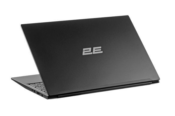 2E Imaginary 15 15.6"/i7/16GB/F512GB/black NL50MU-15UA54