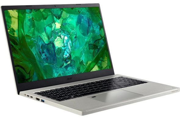 Acer Aspire Vero AV15-53P 15.6"/i5/16GB/F512G/Lin NX.KLLEU.001
