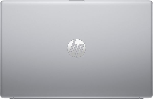 HP Probook 470-G10 ﻿817V3EA 817V3EA