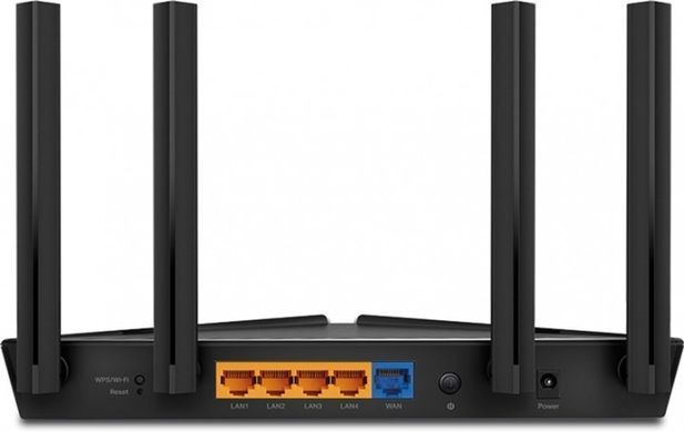 Роутер TP-Link Archer AX10 ARCHER-AX10