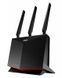 4G-Router ASUS 4G-AC86U