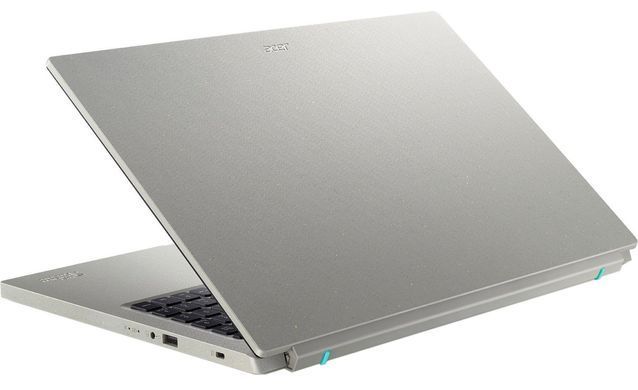 Acer Aspire Vero AV15-53P 15.6"/i5/16GB/F512G/Lin NX.KLLEU.001