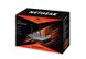 Router NETGEAR Nighthawk XR500