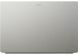 Acer Aspire Vero AV15-53P 15.6"/i5/16GB/F512G/Lin