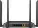 Роутер D-Link DIR-853