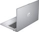 HP Probook 470-G10 ﻿817V3EA