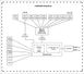 Роутер MikroTik RouterBOARD L009UiGS-2HaxD-IN