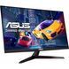 ASUS Eye Care VY279HGE 27" 90LM06D5-B02370