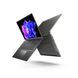 Acer Swift X SFX14-71G 14.5"