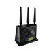 4G-Router ASUS 4G-AC86U