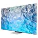 Телевізор Samsung Neo QLED QN900A 65" 8K Smart