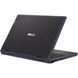 ASUS BR1102FGA-MK0089