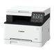 MFP Сanon MF657Cdw