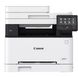 MFP Сanon MF657Cdw