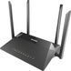 Роутер D-Link DIR-853