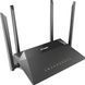 Роутер D-Link DIR-853