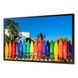 Samsung OM46B 46" FullHD 24/7