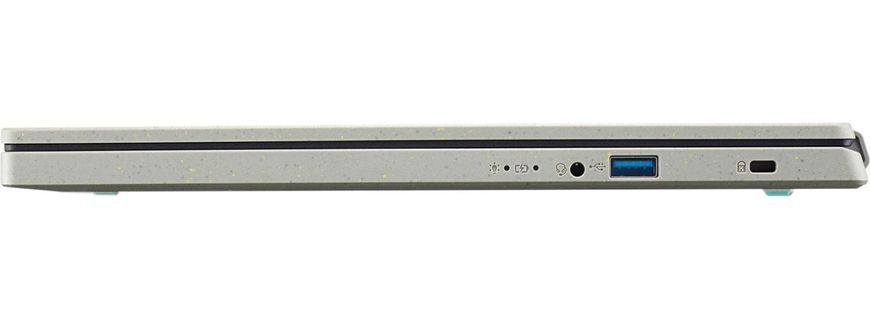Acer Aspire Vero AV15-53P 15.6"/i5/16GB/F512G/Lin NX.KLLEU.001