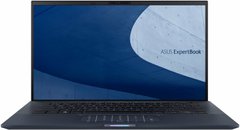 ASUS ExpertBook B9 14" 90NX0SX1-M07330