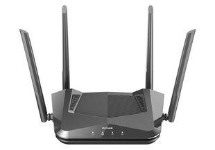 Роутер D-Link DIR-X1530 DIR-X1530