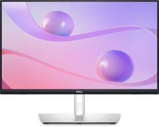 Dell P2424HT 23,8" 210-BHSK 210-BHSK