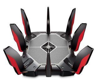 Роутер TP-Link Archer AX11000 ARCHER-AX11000