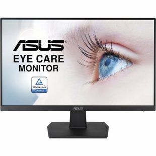 ASUS VA247HE 23,8" 90LM0795-B01170 90LM0795-B01170
