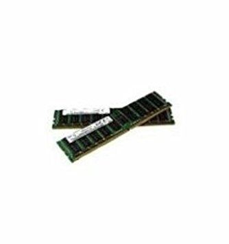 Lenovo ThinkServer DDR4-2133MHz (2Rx4) (4X70F28590_) 4X70F28590_