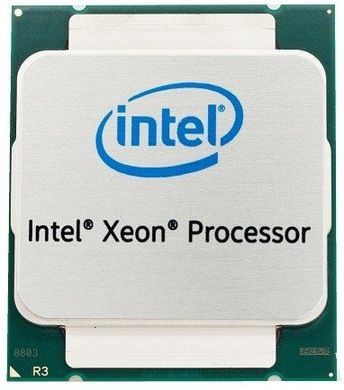 Intel Xeon E5-2620 00KA067