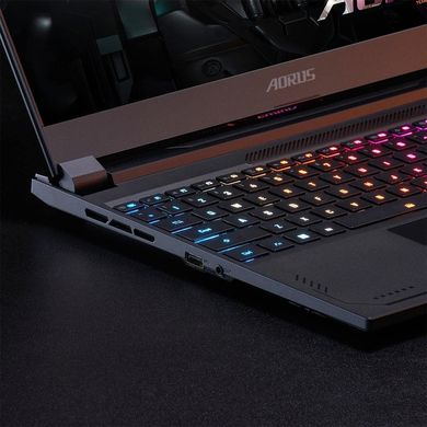 Gigabyte Aorus 15X AKF-B3KZ754SH AORUS_15X_AKF-B3KZ754SH