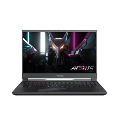 Gigabyte Aorus 15X AKF-B3KZ754SH AORUS_15X_AKF-B3KZ754SH