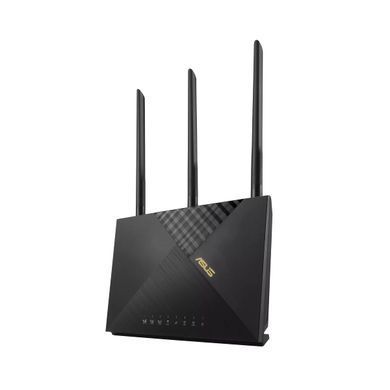 4G-роутер ASUS 4G-AX56 90IG06G0-MO3110