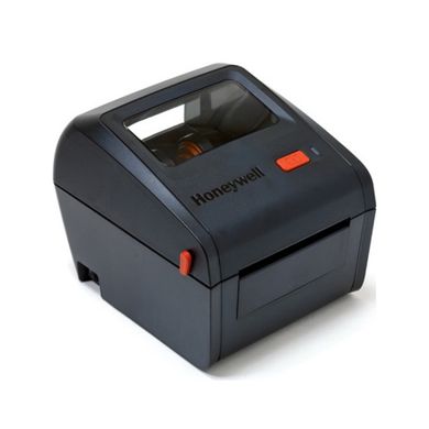 Honeywell PC42d direct thermal label printer PC42DHE030018