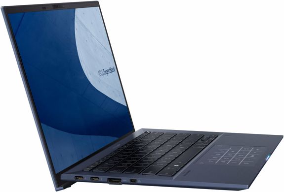 ASUS ExpertBook B9 14" 90NX0SX1-M07330