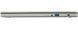 Acer Aspire Vero AV15-53P 15.6"/i5/16GB/F512GB