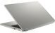 Acer Aspire Vero AV15-53P 15.6"/i5/16GB/F512GB