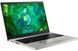 Acer Aspire Vero AV15-53P 15.6"/i5/16GB/F512GB