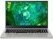 Acer Aspire Vero AV15-53P 15.6"/i5/16GB/F512GB