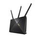 4G-Router ASUS 4G-AX56