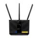 4G-Router ASUS 4G-AX56