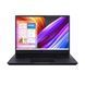 ASUS ProArt Studiobook Pro 16 W7604J3D-MY046